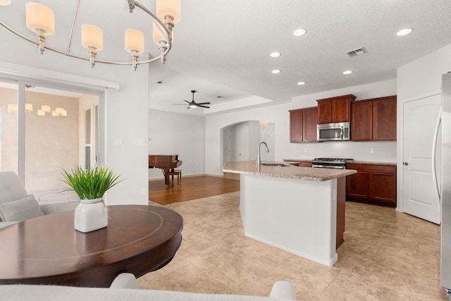 2629 La Luz Cir NE, Rio Rancho, NM 87144 - photo 21