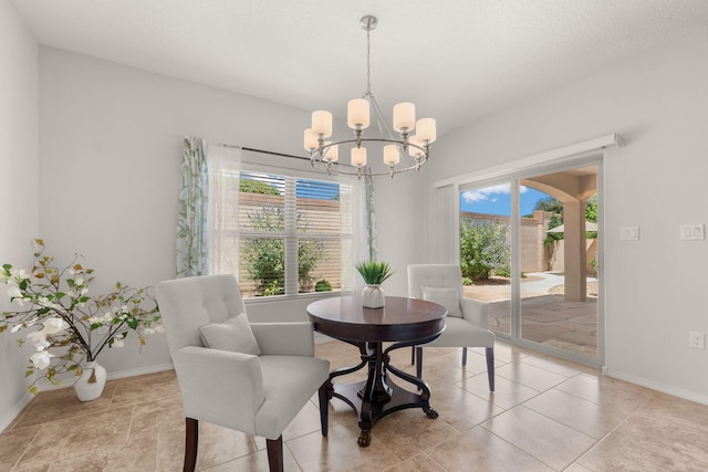 2629 La Luz Cir NE, Rio Rancho, NM 87144 - photo 20