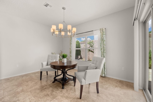 2629 La Luz Cir NE, Rio Rancho, NM 87144 - photo 19