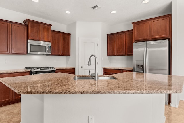 2629 La Luz Cir NE, Rio Rancho, NM 87144 - photo 18