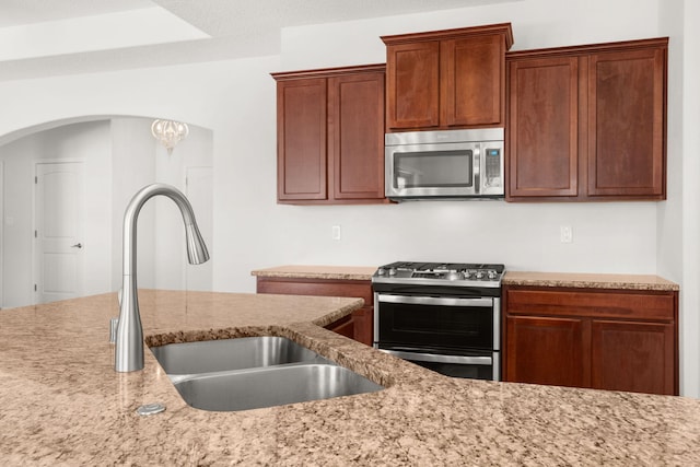 2629 La Luz Cir NE, Rio Rancho, NM 87144 - photo 17