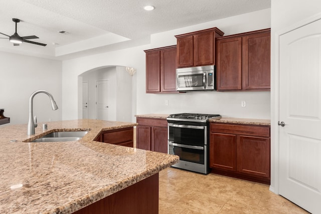 2629 La Luz Cir NE, Rio Rancho, NM 87144 - photo 16