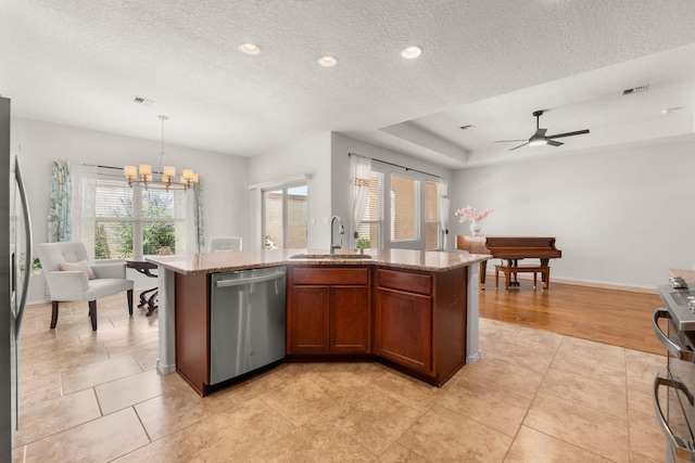 2629 La Luz Cir NE, Rio Rancho, NM 87144 - photo 15