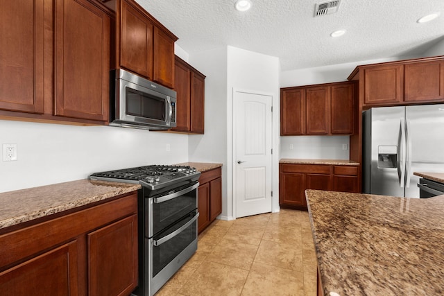 2629 La Luz Cir NE, Rio Rancho, NM 87144 - photo 14