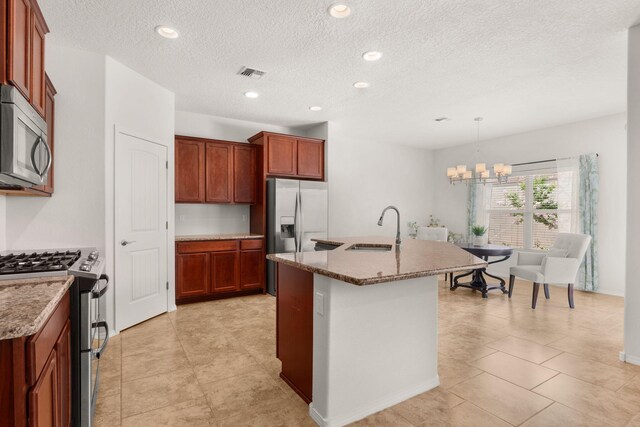 2629 La Luz Cir NE, Rio Rancho, NM 87144 - photo 13