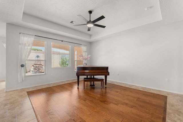 2629 La Luz Cir NE, Rio Rancho, NM 87144 - photo 12