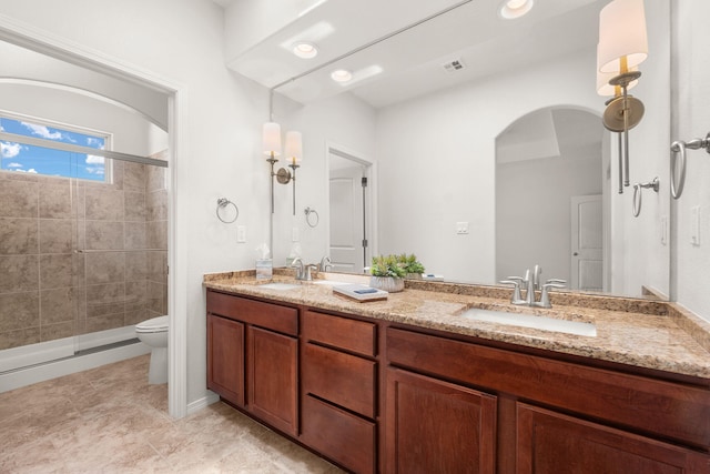 2629 La Luz Cir NE, Rio Rancho, NM 87144 - photo 28