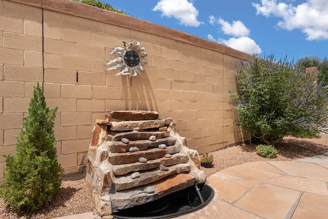 2629 La Luz Cir NE, Rio Rancho, NM 87144 - photo 44