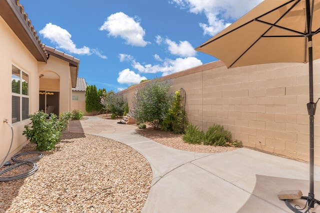 2629 La Luz Cir NE, Rio Rancho, NM 87144 - photo 43