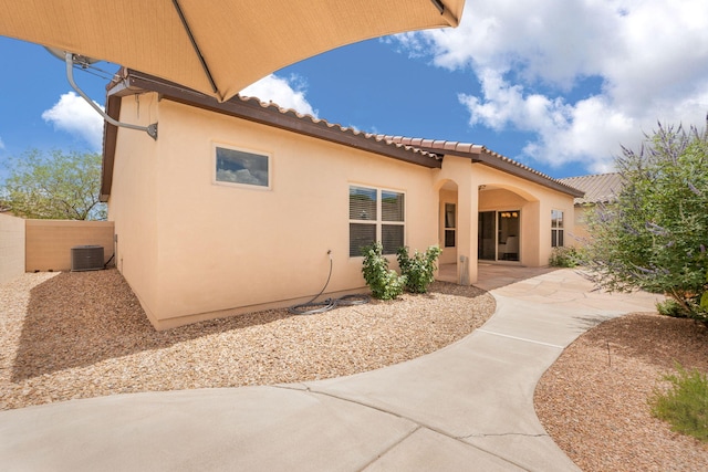 2629 La Luz Cir NE, Rio Rancho, NM 87144 - photo 42