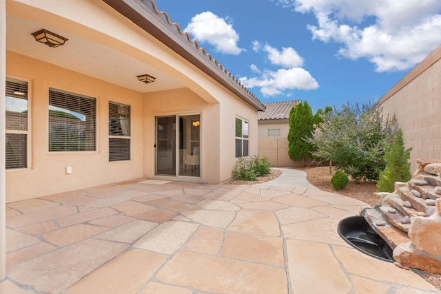 2629 La Luz Cir NE, Rio Rancho, NM 87144 - photo 41