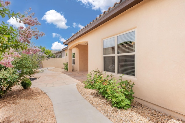 2629 La Luz Cir NE, Rio Rancho, NM 87144 - photo 40