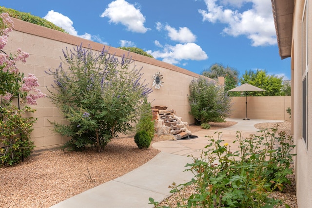 2629 La Luz Cir NE, Rio Rancho, NM 87144 - photo 39