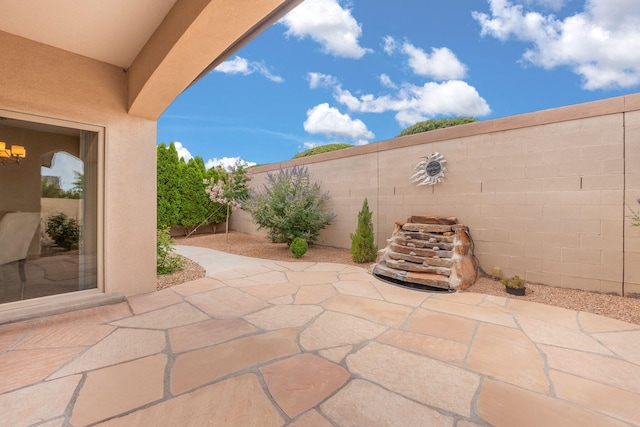 2629 La Luz Cir NE, Rio Rancho, NM 87144 - photo 38