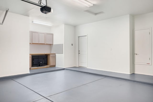 2629 La Luz Cir NE, Rio Rancho, NM 87144 - photo 37