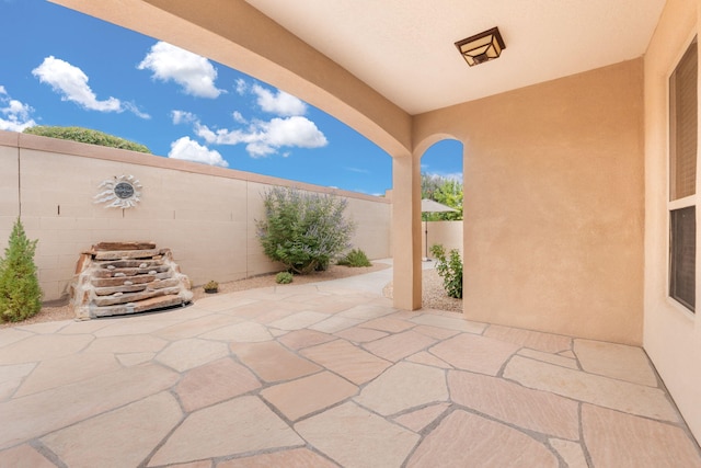 2629 La Luz Cir NE, Rio Rancho, NM 87144 - photo 36