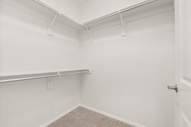 2629 La Luz Cir NE, Rio Rancho, NM 87144 - photo 34