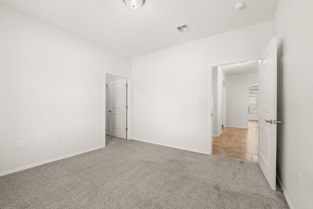 2629 La Luz Cir NE, Rio Rancho, NM 87144 - photo 33