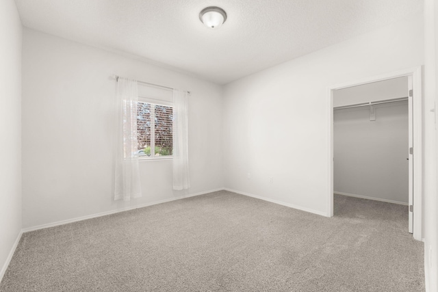 2629 La Luz Cir NE, Rio Rancho, NM 87144 - photo 32