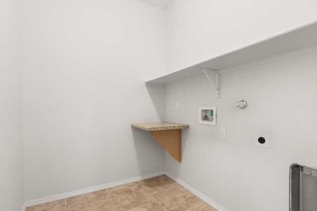 2629 La Luz Cir NE, Rio Rancho, NM 87144 - photo 30