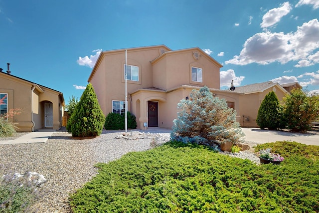 2740 Wilder Loop NE, Rio Rancho, NM 87144 - photo 1