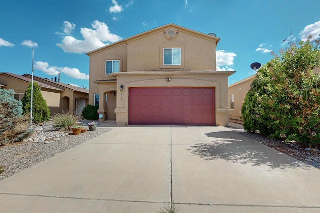2740 Wilder Loop NE, Rio Rancho, NM 87144 - photo 2