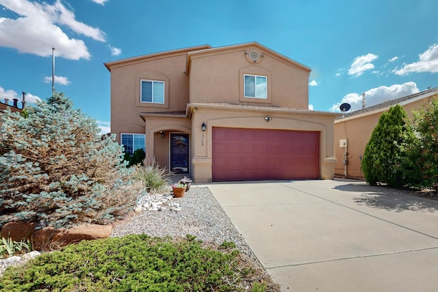 2740 Wilder Loop NE, Rio Rancho, NM 87144 - photo 3