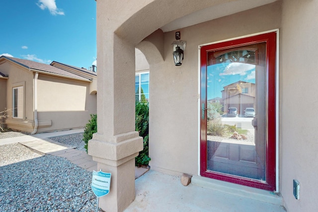 2740 Wilder Loop NE, Rio Rancho, NM 87144 - photo 4