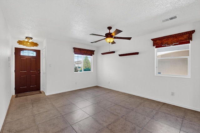 2740 Wilder Loop NE, Rio Rancho, NM 87144 - photo 5