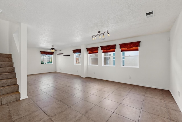 2740 Wilder Loop NE, Rio Rancho, NM 87144 - photo 6
