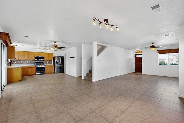 2740 Wilder Loop NE, Rio Rancho, NM 87144 - photo 7