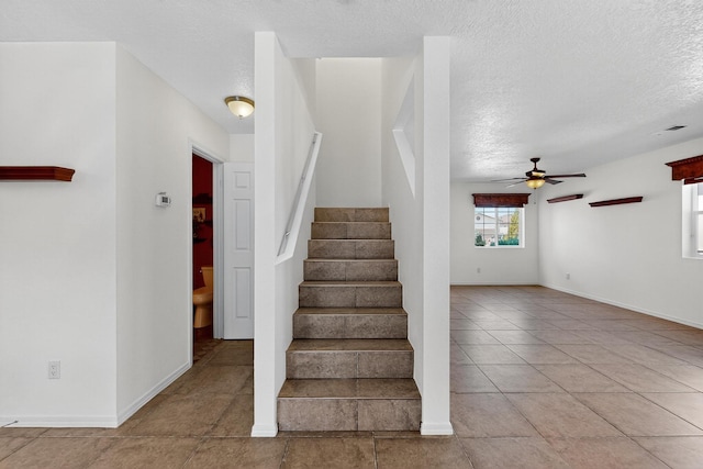 2740 Wilder Loop NE, Rio Rancho, NM 87144 - photo 8