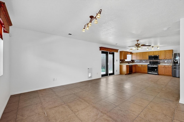 2740 Wilder Loop NE, Rio Rancho, NM 87144 - photo 9