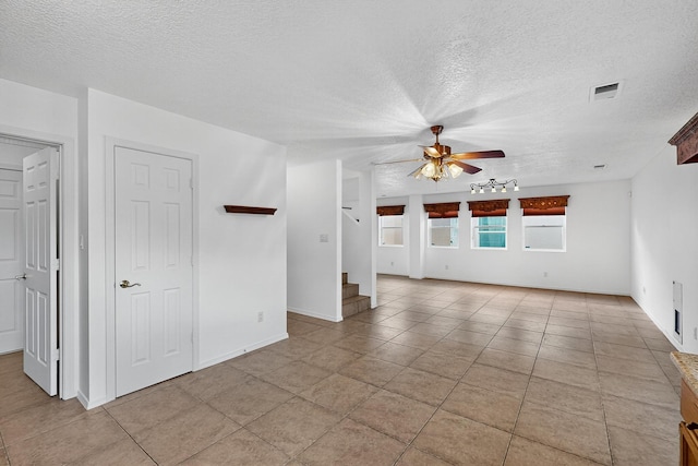 2740 Wilder Loop NE, Rio Rancho, NM 87144 - photo 10