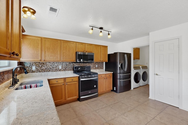 2740 Wilder Loop NE, Rio Rancho, NM 87144 - photo 12