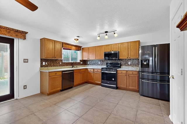2740 Wilder Loop NE, Rio Rancho, NM 87144 - photo 13