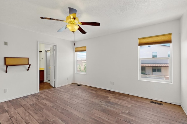 2740 Wilder Loop NE, Rio Rancho, NM 87144 - photo 14