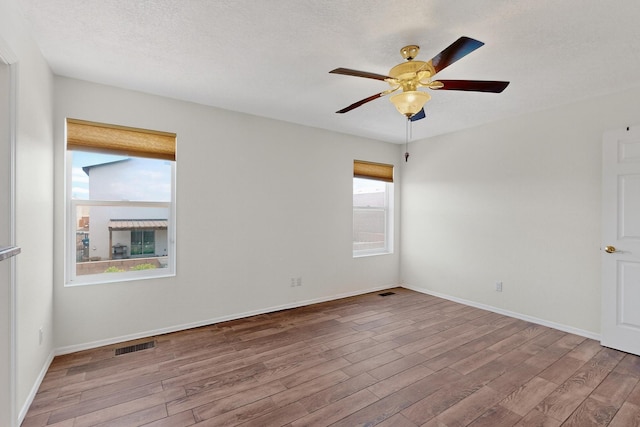 2740 Wilder Loop NE, Rio Rancho, NM 87144 - photo 15
