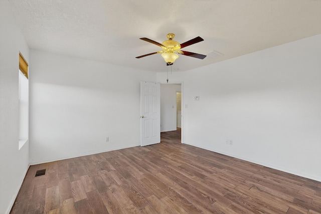 2740 Wilder Loop NE, Rio Rancho, NM 87144 - photo 16