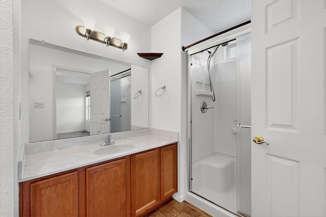 2740 Wilder Loop NE, Rio Rancho, NM 87144 - photo 18