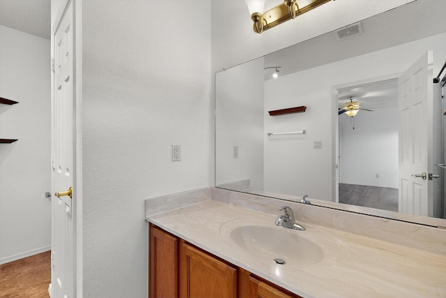 2740 Wilder Loop NE, Rio Rancho, NM 87144 - photo 19