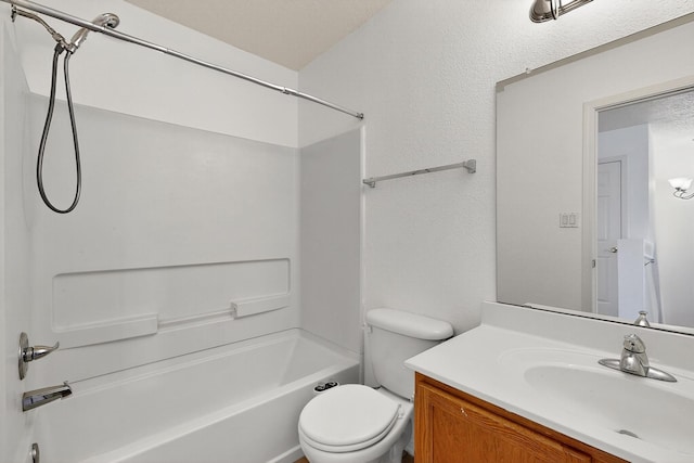 2740 Wilder Loop NE, Rio Rancho, NM 87144 - photo 20