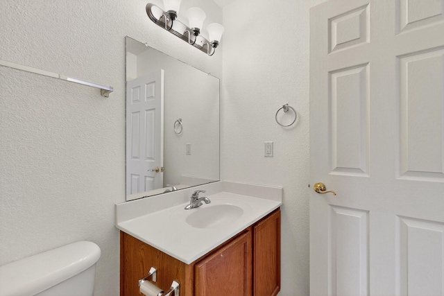 2740 Wilder Loop NE, Rio Rancho, NM 87144 - photo 21