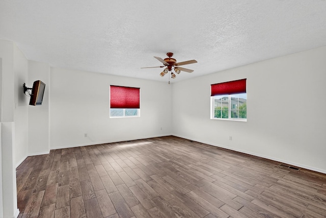 2740 Wilder Loop NE, Rio Rancho, NM 87144 - photo 22