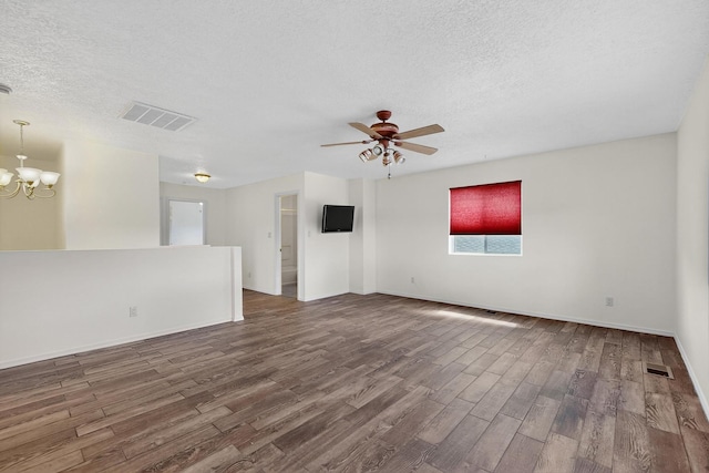 2740 Wilder Loop NE, Rio Rancho, NM 87144 - photo 23