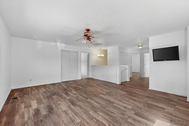 2740 Wilder Loop NE, Rio Rancho, NM 87144 - photo 24