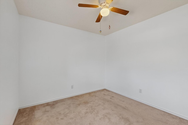 2740 Wilder Loop NE, Rio Rancho, NM 87144 - photo 25