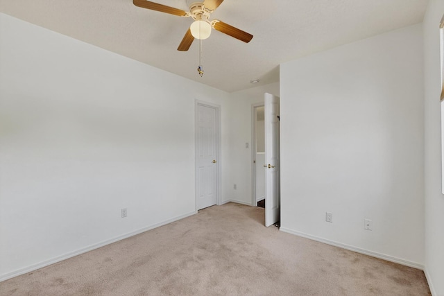 2740 Wilder Loop NE, Rio Rancho, NM 87144 - photo 26