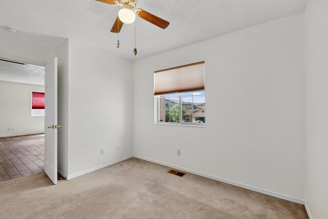 2740 Wilder Loop NE, Rio Rancho, NM 87144 - photo 27