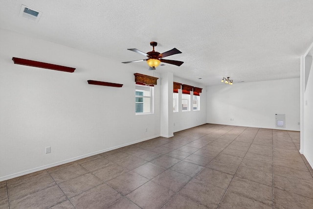 2740 Wilder Loop NE, Rio Rancho, NM 87144 - photo 28